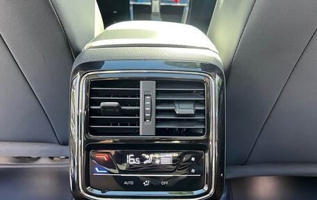 Volkswagen Passat B8 рестайлинг, 2025 год, 3 185 000 рублей, 19 фотография