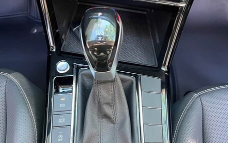 Volkswagen Passat B8 рестайлинг, 2025 год, 3 185 000 рублей, 17 фотография