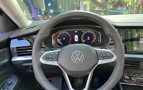 Volkswagen Passat B8 рестайлинг, 2025 год, 3 185 000 рублей, 14 фотография