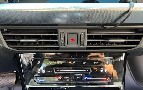 Volkswagen Passat B8 рестайлинг, 2025 год, 3 185 000 рублей, 16 фотография