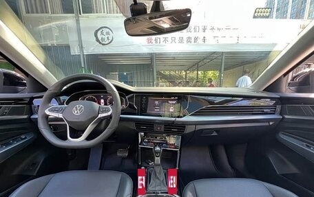 Volkswagen Passat B8 рестайлинг, 2025 год, 3 185 000 рублей, 18 фотография