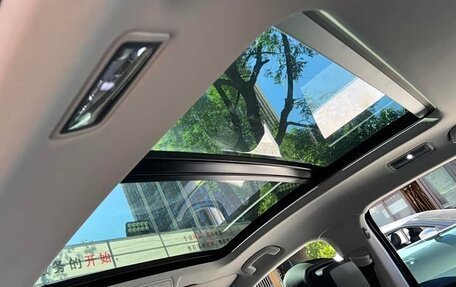 Volkswagen Passat B8 рестайлинг, 2025 год, 3 185 000 рублей, 20 фотография