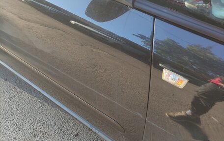 Opel Zafira B, 2007 год, 420 000 рублей, 12 фотография