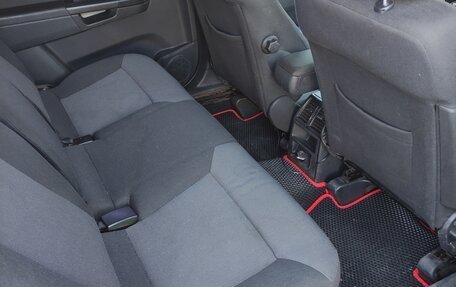 Opel Zafira B, 2007 год, 420 000 рублей, 6 фотография