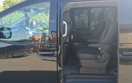 Hyundai Staria, 2023 год, 5 050 000 рублей, 5 фотография