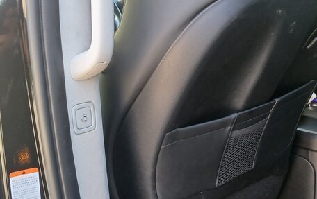 Hyundai Staria, 2023 год, 5 050 000 рублей, 8 фотография