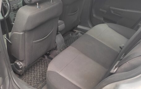 Opel Astra H, 2010 год, 580 000 рублей, 3 фотография