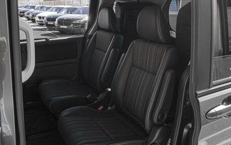 Honda Freed II, 2019 год, 1 789 000 рублей, 7 фотография