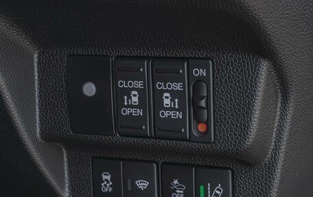 Honda Freed II, 2019 год, 1 789 000 рублей, 19 фотография