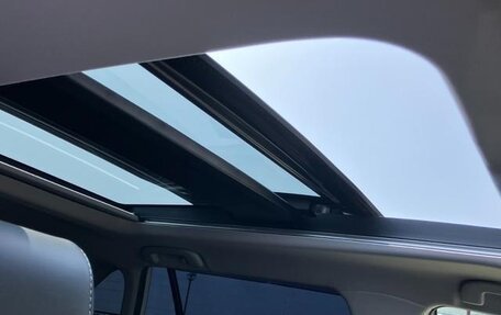 Toyota RAV4, 2022 год, 2 500 000 рублей, 25 фотография