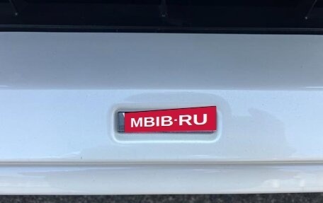 Toyota RAV4, 2022 год, 2 500 000 рублей, 27 фотография