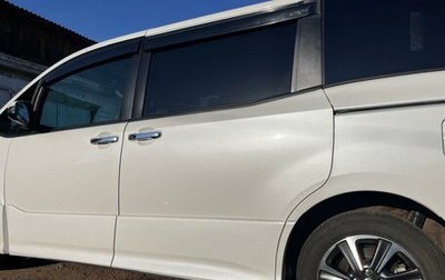 Toyota Noah III, 2019 год, 2 750 000 рублей, 1 фотография