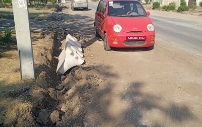 Chery Sweet (QQ), 2006 год, 280 000 рублей, 1 фотография