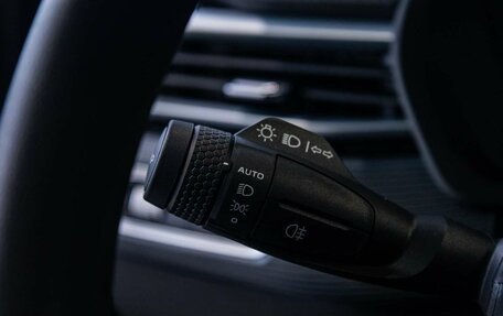 Geely Emgrand, 2024 год, 2 393 990 рублей, 21 фотография