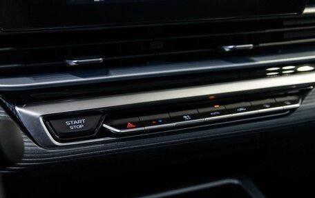 Geely Emgrand, 2024 год, 2 393 990 рублей, 20 фотография