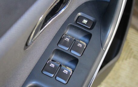 KIA cee'd III, 2018 год, 1 414 000 рублей, 14 фотография