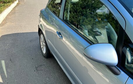 Opel Corsa D, 2007 год, 240 000 рублей, 3 фотография