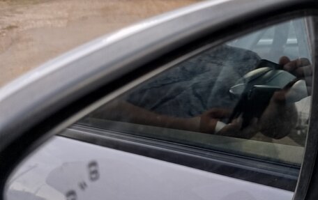 Ford Escape, 2020 год, 1 870 000 рублей, 8 фотография