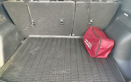 Ford Escape, 2020 год, 1 870 000 рублей, 15 фотография