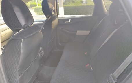 Ford Escape, 2020 год, 1 870 000 рублей, 13 фотография