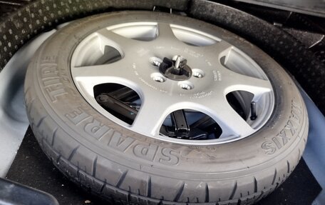 Ford Escape, 2020 год, 1 870 000 рублей, 14 фотография