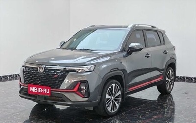 Changan CS35 Plus, 2021 год, 1 065 000 рублей, 1 фотография