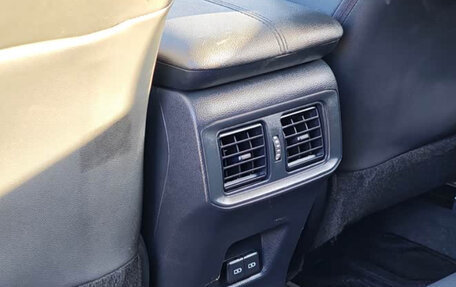 Toyota RAV4, 2021 год, 2 405 000 рублей, 15 фотография