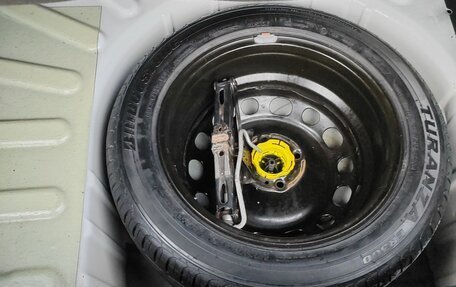 Peugeot 308 II, 2012 год, 730 000 рублей, 4 фотография