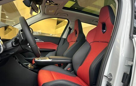 BMW X1, 2024 год, 5 370 000 рублей, 3 фотография