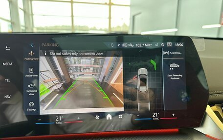 BMW X1, 2024 год, 5 370 000 рублей, 6 фотография