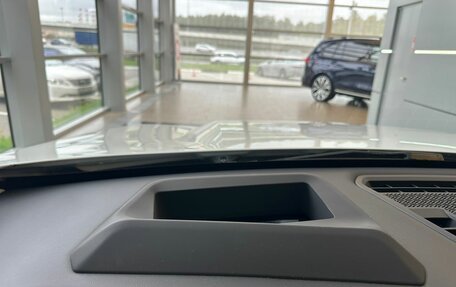 BMW X1, 2024 год, 5 370 000 рублей, 5 фотография