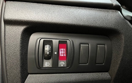 Renault Fluence I, 2011 год, 610 000 рублей, 11 фотография