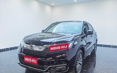 Honda Avancier II, 2022 год, 2 935 000 рублей, 1 фотография