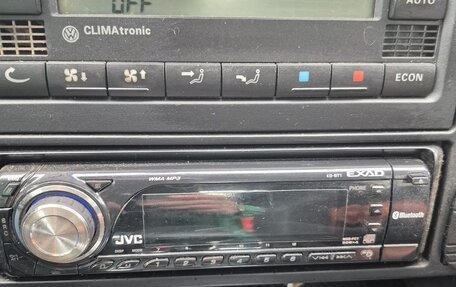 Volkswagen Passat B5+ рестайлинг, 2001 год, 500 000 рублей, 7 фотография