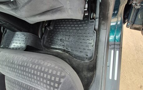 Volkswagen Passat B5+ рестайлинг, 2001 год, 500 000 рублей, 9 фотография