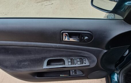 Volkswagen Passat B5+ рестайлинг, 2001 год, 500 000 рублей, 12 фотография