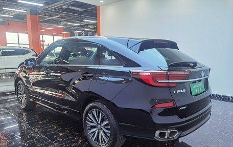 Honda Avancier II, 2022 год, 2 935 000 рублей, 7 фотография