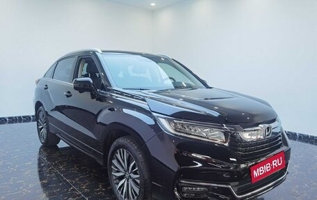Honda Avancier II, 2022 год, 2 935 000 рублей, 3 фотография