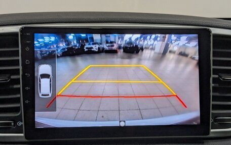 KIA Sportage IV рестайлинг, 2018 год, 2 100 000 рублей, 7 фотография