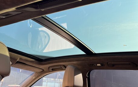 Porsche Cayenne III, 2012 год, 2 500 000 рублей, 13 фотография