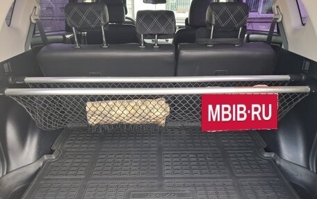 Toyota RAV4, 2013 год, 1 670 000 рублей, 16 фотография