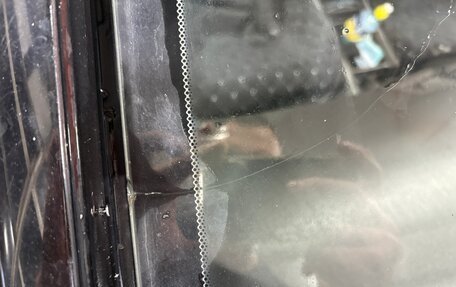 Honda Civic VIII, 2008 год, 620 000 рублей, 16 фотография