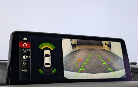 BMW 3 серия, 2017 год, 2 770 000 рублей, 17 фотография