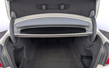 BMW 3 серия, 2017 год, 2 770 000 рублей, 9 фотография