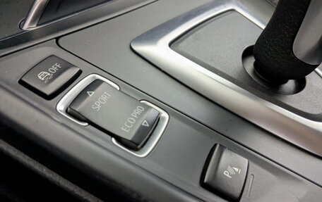 BMW 3 серия, 2017 год, 2 770 000 рублей, 15 фотография