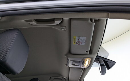 BMW 3 серия, 2017 год, 2 770 000 рублей, 23 фотография