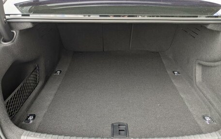 Audi A6, 2020 год, 2 995 000 рублей, 10 фотография