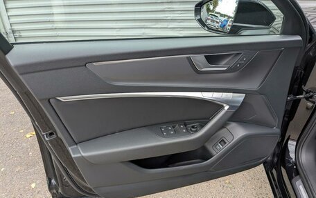 Audi A6, 2020 год, 2 995 000 рублей, 19 фотография