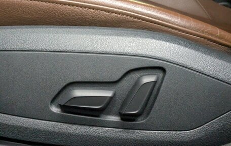 Audi A4, 2019 год, 2 245 000 рублей, 8 фотография