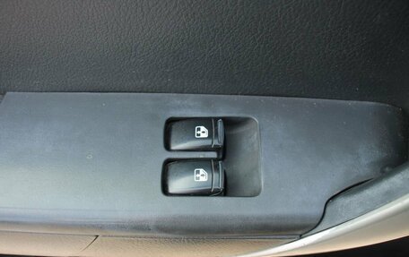 Chevrolet Aveo III, 2011 год, 250 000 рублей, 10 фотография